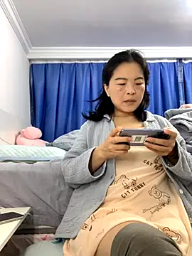 Snapshot of cgooh-611 chatting on November 20, 2025, 5:19 am cgooh-611 online show from November 20, 2025, 5:19 am