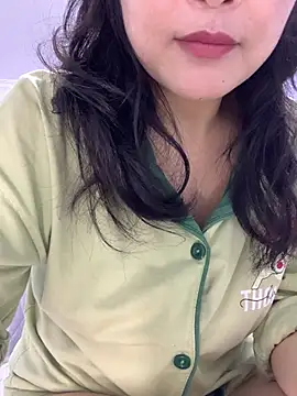 Snapshot of cgooh-611 chatting on April 11, 2026, 7:45 am cgooh-611 online show from April 11, 2026, 7:45 am