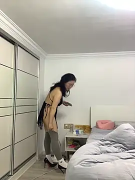 Snapshot of cgooh-611 chatting on March 30, 2026, 5:20 am cgooh-611 online show from March 30, 2026, 5:20 am