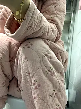 Snapshot of cgooh-611 chatting on November 23, 2025, 11:48 pm cgooh-611 online show from November 23, 2025, 11:48 pm