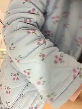 Snapshot of cgooh-611 chatting on March 21, 2026, 6:14 am cgooh-611 online show from March 21, 2026, 6:14 am