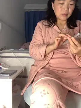 Snapshot of cgooh-611 chatting on November 9, 2025, 1:53 am cgooh-611 online show from November 9, 2025, 1:53 am