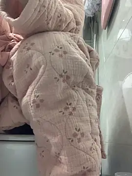 Snapshot of cgooh-611 chatting on November 6, 2025, 5:11 am cgooh-611 online show from November 6, 2025, 5:11 am