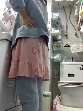 Snapshot of cgooh-611 chatting on October 22, 2025, 3:39 am cgooh-611 online show from October 22, 2025, 3:39 am