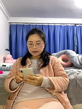 Snapshot of cgooh-611 chatting on March 13, 2026, 5:45 am cgooh-611 online show from March 13, 2026, 5:45 am