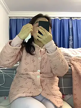 cgooh-611 online show from February 27, 2026, 5:18 am