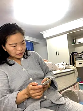 Snapshot of cgooh-611 chatting on October 26, 2025, 5:08 am cgooh-611 online show from October 26, 2025, 5:08 am