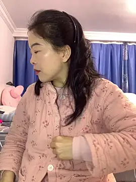 Snapshot of cgooh-611 chatting on March 5, 2026, 5:26 am cgooh-611 online show from March 5, 2026, 5:26 am