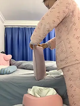 Snapshot of cgooh-611 chatting on March 11, 2026, 6:07 am cgooh-611 online show from March 11, 2026, 6:07 am