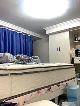 Snapshot of cgooh-611 chatting on October 19, 2025, 5:54 am cgooh-611 online show from October 19, 2025, 5:54 am