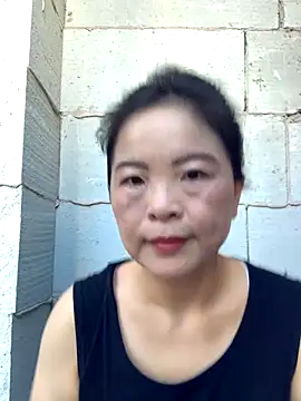 Snapshot of cgooh-611 chatting on September 27, 2025, 8:31 am cgooh-611 online show from September 27, 2025, 8:31 am