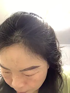 Snapshot of cgooh-611 chatting on April 13, 2026, 4:27 am cgooh-611 online show from April 13, 2026, 4:27 am