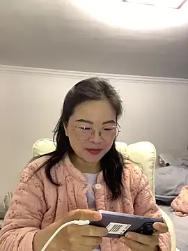 Snapshot of cgooh-611 chatting on March 14, 2026, 5:13 am cgooh-611 online show from March 14, 2026, 5:13 am