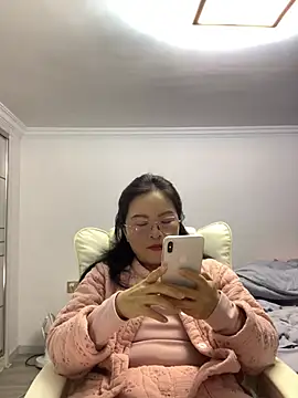 Snapshot of cgooh-611 chatting on March 31, 2026, 4:47 am cgooh-611 online show from March 31, 2026, 4:47 am