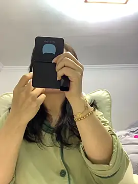 Snapshot of cgooh-611 chatting on April 14, 2026, 3:55 am cgooh-611 online show from April 14, 2026, 3:55 am