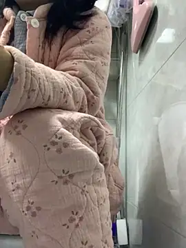 Snapshot of cgooh-611 chatting on November 14, 2025, 12:47 am cgooh-611 online show from November 14, 2025, 12:47 am