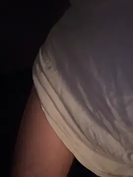 daddysterling online show from July 12, 2026, 7:04 pm