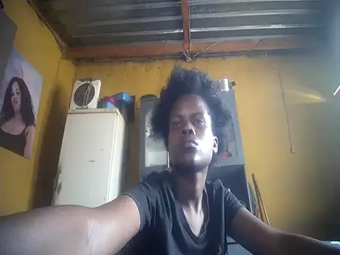 Snapshot of Caramelchick01 chatting on November 26, 2025, 7:41 am Caramelchick01 online show from November 26, 2025, 7:41 am