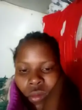 Snapshot of Caramelchick01 chatting on November 16, 2025, 10:57 pm Caramelchick01 online show from November 16, 2025, 10:57 pm