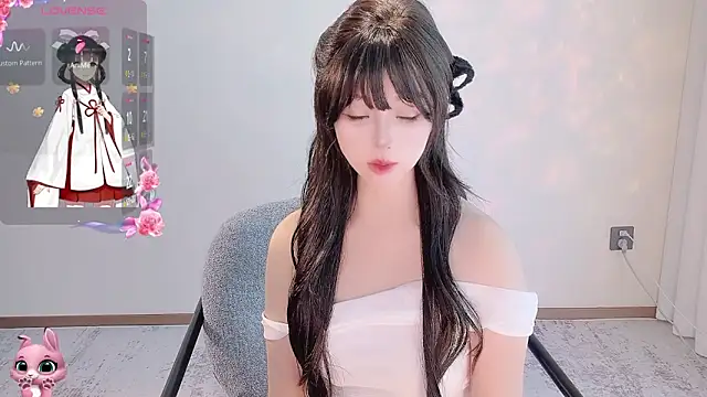 Bella-ox online show from January 12, 2026, 5:25 am