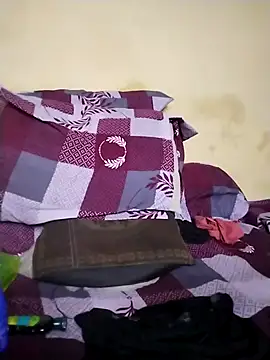 Hotcherryyyy online show from November 15, 2025, 6:45 pm