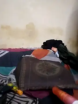 Hotcherryyyy online show from October 28, 2025, 1:50 am