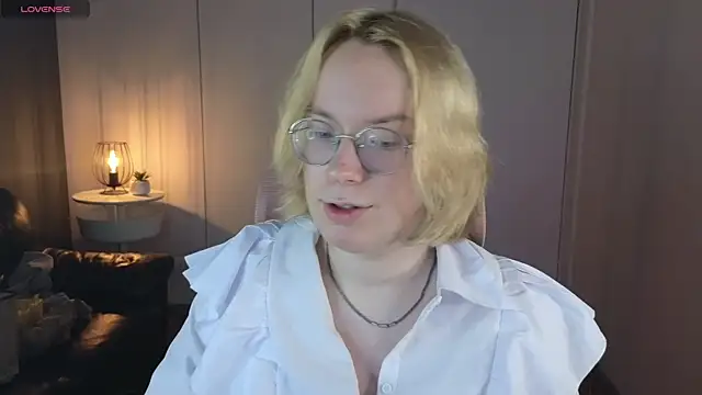 Snapshot of Amanda_Butlerr chatting on June 28, 2026, 3:29 pm Amanda Butlerr online show from June 28, 2026, 3:29 pm