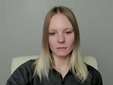 Kassandra XX online show from October 8, 2025, 12:17 pm