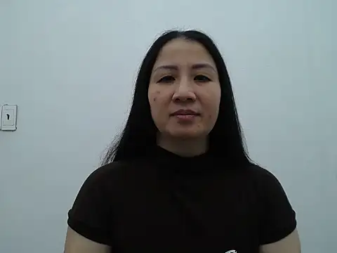  Lady- online show from December 16, 2025, 11:47 am