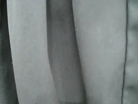  Lady- online show from February 18, 2026, 8:49 pm