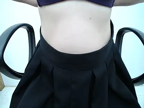 Snapshot of _Lady- chatting on March 31, 2026, 8:33 pm Lady- online show from March 31, 2026, 8:33 pm