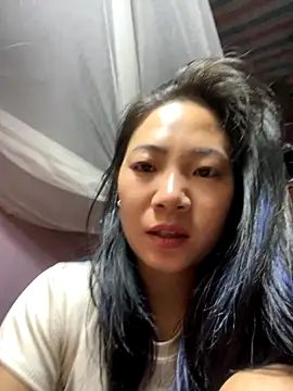 AAANINE22 online show from October 27, 2025, 8:15 am