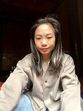 AAANINE22 online show from September 14, 2025, 2:12 am