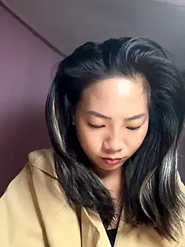 AAANINE22 online show from October 1, 2025, 3:44 am