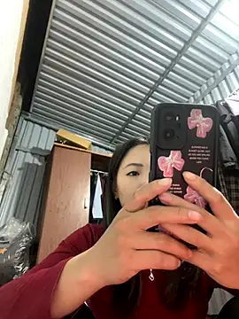 AAANINE22 online show from November 17, 2025, 9:35 am