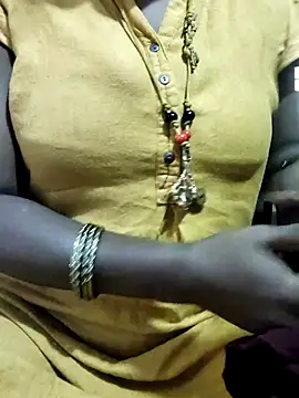 p0a8 online show from November 19, 2025, 9:31 am