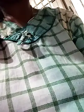 p0a8 online show from November 29, 2025, 2:34 am