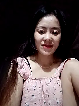 Snapshot of TinTim02 chatting on September 25, 2025, 8:26 pm TinTim02 online show from September 25, 2025, 8:26 pm