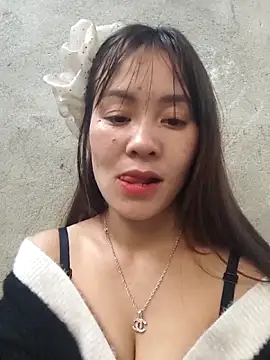 TinTim02 online show from December 21, 2025, 10:06 am