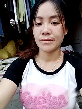 Snapshot of TinTim02 chatting on September 20, 2025, 10:09 am TinTim02 online show from September 20, 2025, 10:09 am