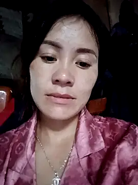 Snapshot of TinTim02 chatting on September 14, 2025, 3:29 am TinTim02 online show from September 14, 2025, 3:29 am