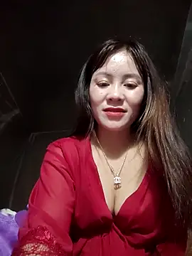 TinTim02 online show from February 18, 2026, 5:53 pm