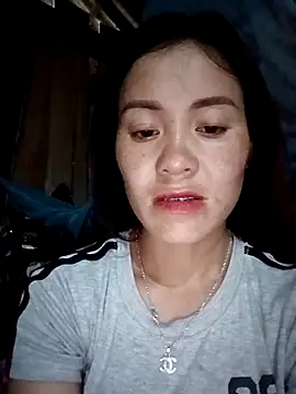 Snapshot of TinTim02 chatting on September 27, 2025, 10:43 am TinTim02 online show from September 27, 2025, 10:43 am