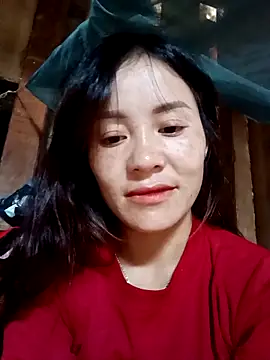 Snapshot of TinTim02 chatting on September 19, 2025, 7:01 am TinTim02 online show from September 19, 2025, 7:01 am