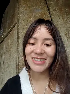 TinTim02 online show from February 7, 2026, 3:58 am