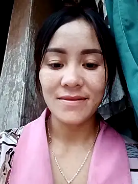 Snapshot of TinTim02 chatting on September 10, 2025, 11:09 am TinTim02 online show from September 10, 2025, 11:09 am