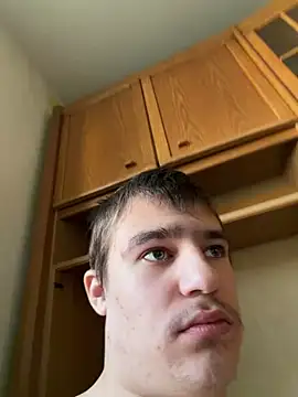 pussyhunter323557 online show from March 20, 2026, 8:26 am