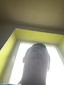 pussyhunter323557 online show from November 30, 2025, 9:54 am