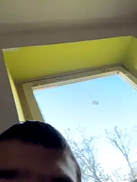 pussyhunter323557 online show from November 18, 2025, 2:42 pm