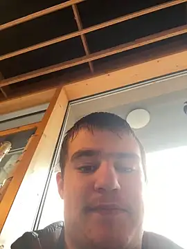 pussyhunter323557 online show from February 24, 2026, 11:44 am